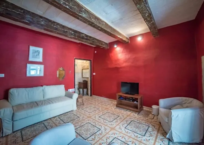 Juf- Juliana\'S Unique Townhouse