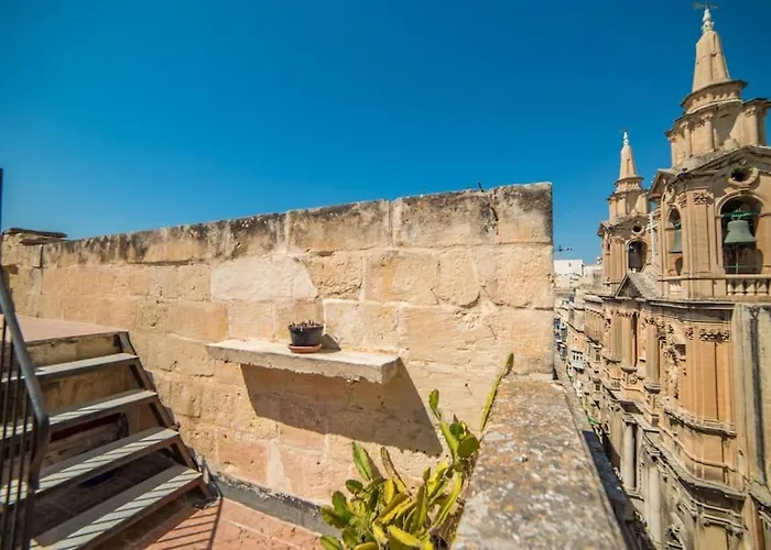 Juf- Juliana\'S Unique Townhouse